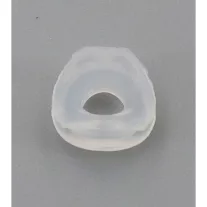 AVX Hero Pro X Steam Wand Silicon Protective Sleeve
