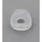 AVX Hero Pro X Steam Wand Silicon Protective Sleeve