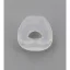 AVX Hero Pro X Steam Wand Silicon Protective Sleeve