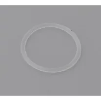 AVX Hero Pro X Steam Nozzle Seal Ring 15×1mm