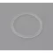 AVX Hero Pro X Steam Nozzle Seal Ring 15×1mm