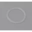 AVX Hero Pro X Steam Nozzle Seal Ring 15×1mm