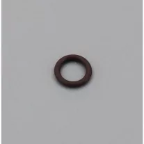 AVX Hero Pro X Steam Nozzle Seal Ring 4,5×1mm