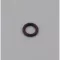 AVX Hero Pro X Steam Nozzle Seal Ring 4,5×1mm