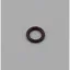 AVX Hero Pro X Steam Nozzle Seal Ring 4,5×1mm