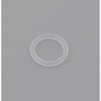 AVX Hero Pro X Steam Nozzle Seal Ring 8×1mm