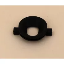 AVX Hero Pro X Steam Wand Protective Sleeve