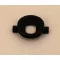 AVX Hero Pro X Steam Wand Protective Sleeve