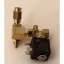AVX Hero Pro X Steam Solenoid Valve ASM