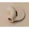 AVX Hero Pro X Steam Tube Handle White