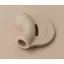 AVX Hero Pro X Steam Tube Handle White