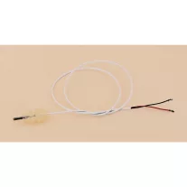 AVX Hero Pro X Steam Thermocouple ASM