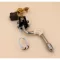 AVX Hero Pro X Steam Wand ASM