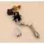 AVX Hero Pro X Steam Wand ASM