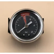AVX Hero Pro X Pressure Gauge