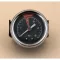AVX Hero Pro X Pressure Gauge