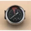 AVX Hero Pro X Pressure Gauge