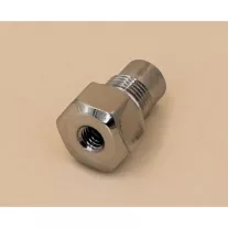 AVX Hero PRO X SS Connector