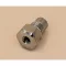 AVX Hero PRO X SS Connector