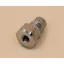 AVX Hero PRO X SS Connector