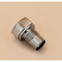 AVX Hero PRO X SS Connector
