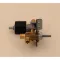 AVX Hero Pro X Solenoid Valve ASM3