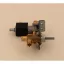 AVX Hero Pro X Solenoid Valve ASM3