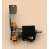 AVX Hero Pro X Solenoid Valve ASM2