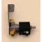AVX Hero Pro X Solenoid Valve ASM2