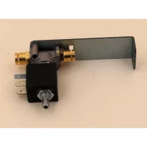 AVX Hero Pro X Solenoid Valve ASM2