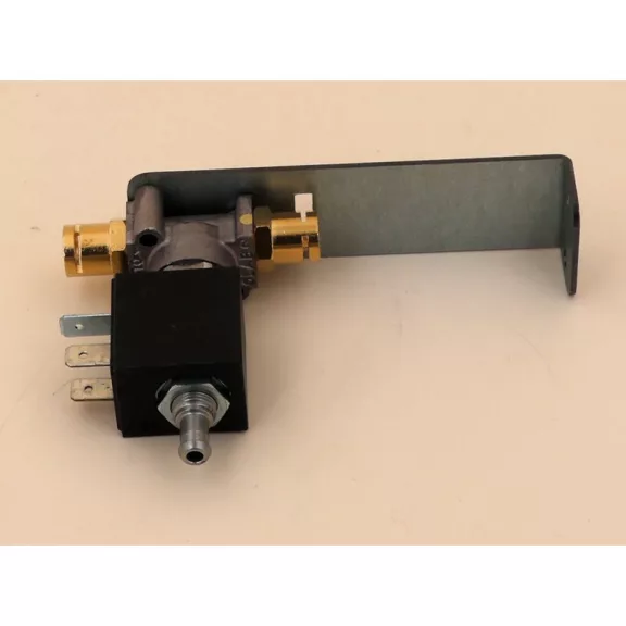 AVX Hero Pro X Solenoid Valve ASM2