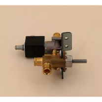 AVX Hero Pro X Solenoid Valve ASM3