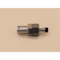 AVX Hero Pro X Check valve ASM