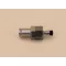 AVX Hero Pro X Check valve ASM