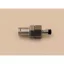 AVX Hero Pro X Check valve ASM