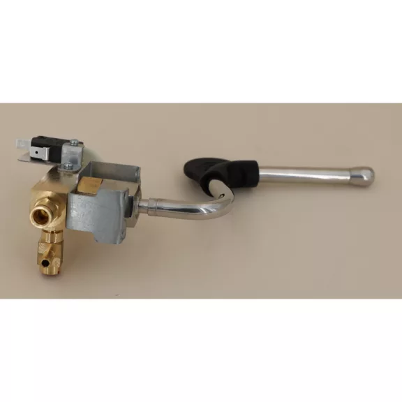 AVX Hero X Bracket ASSY