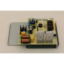 AVX Hero X PCB Box Assy