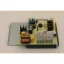 AVX Hero X PCB Box Assy