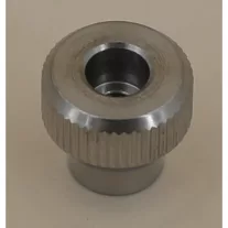 AVX Hero X Throttle Valve control knob