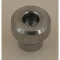 AVX Hero X Throttle Valve control knob