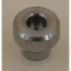 AVX Hero X Throttle Valve control knob