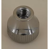 AVX Hero X Throttle Valve control knob