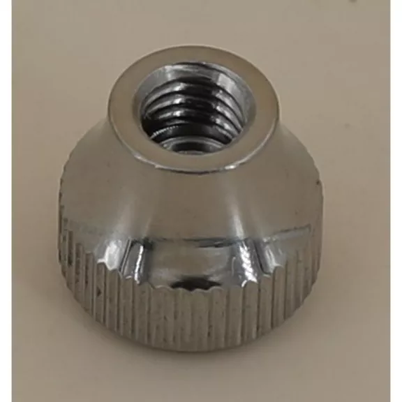 AVX Hero X Throttle Valve control knob
