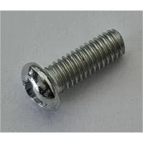 AVX Hero X Throttle Valve control knob