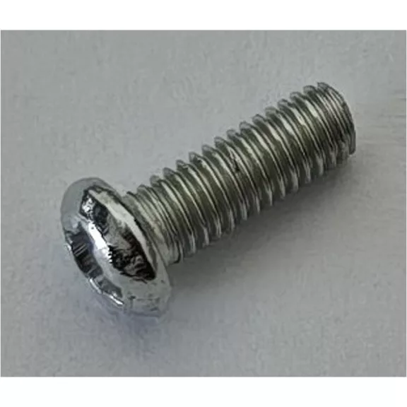 AVX Hero X Throttle Valve control knob