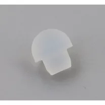 AVX Hero X Throttle Valve silicone plug