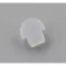 AVX Hero X Throttle Valve silicone plug