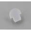 AVX Hero X Throttle Valve silicone plug