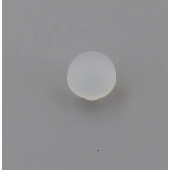 AVX Hero X Throttle Valve silicone plug