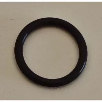 AVX Hero X Piston Seal Ring 11*1,8mm